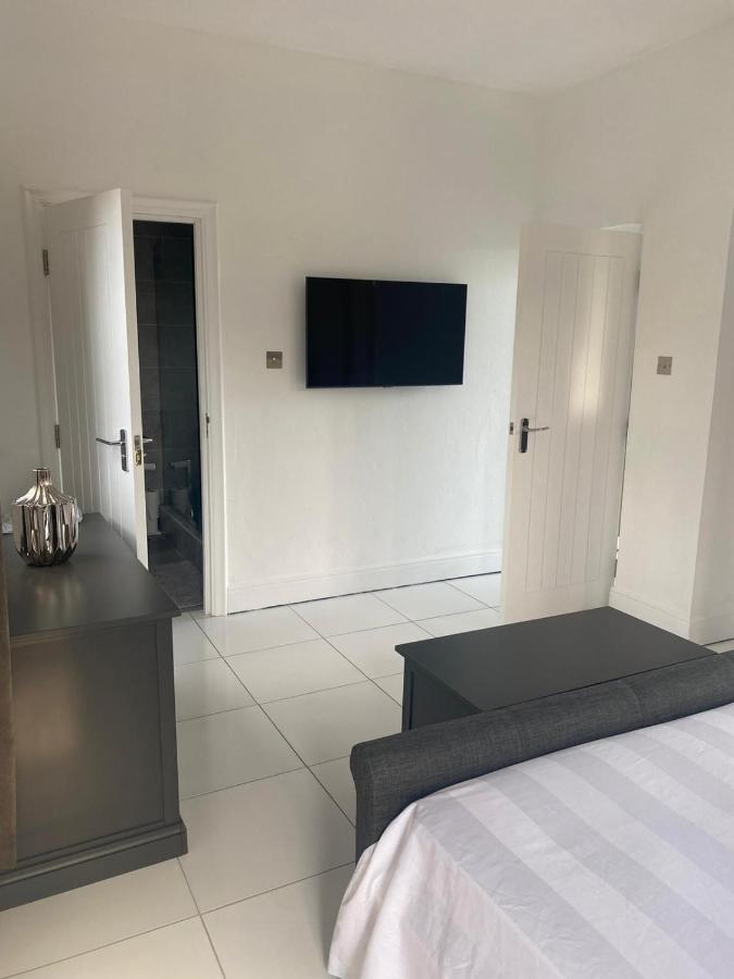 Apartamento de 3 dormitorios