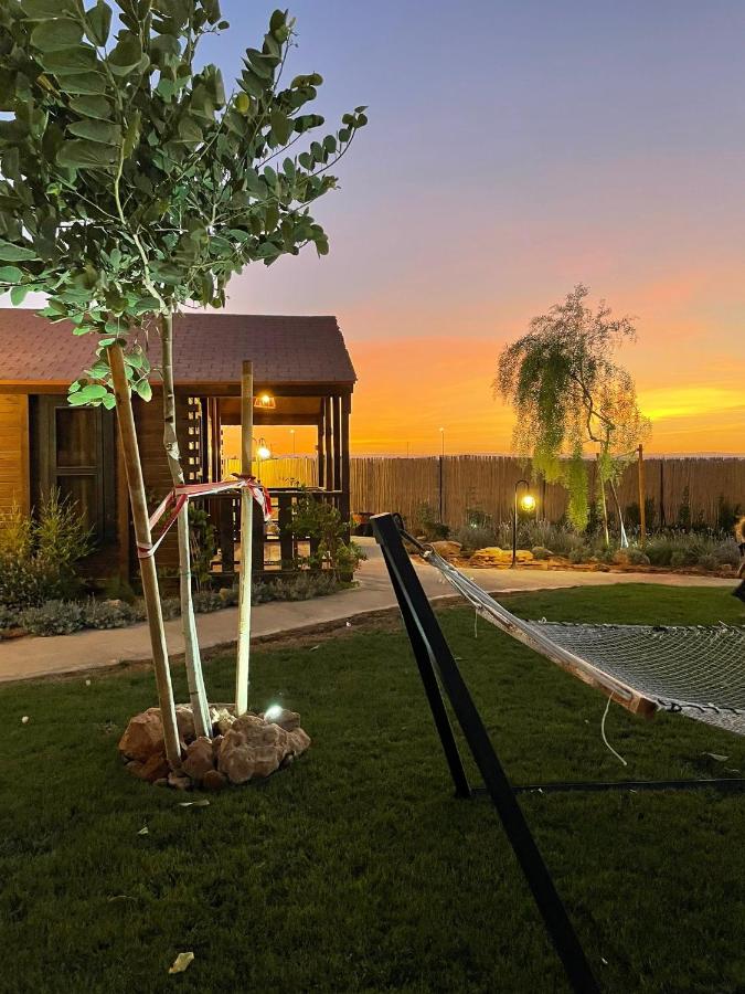 Suite avec Piscine Privée