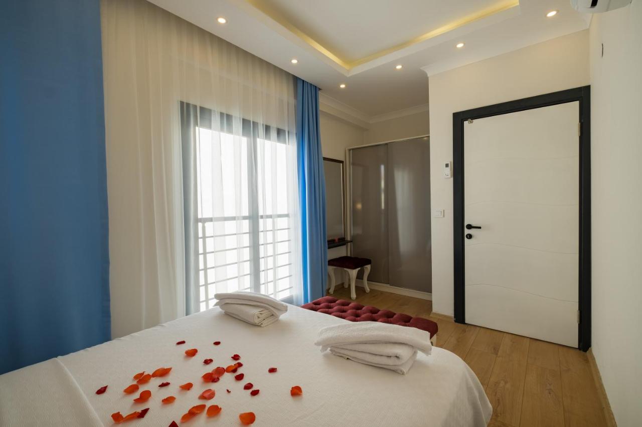Suite Deluxe