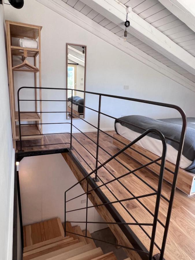 Family Room with Private Bathroom