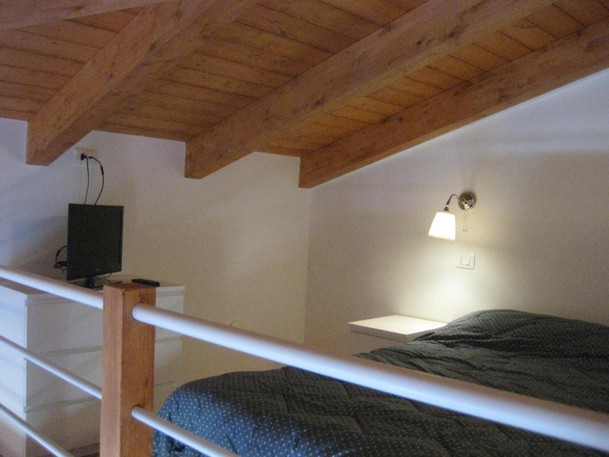 Family Room with Private Bathroom