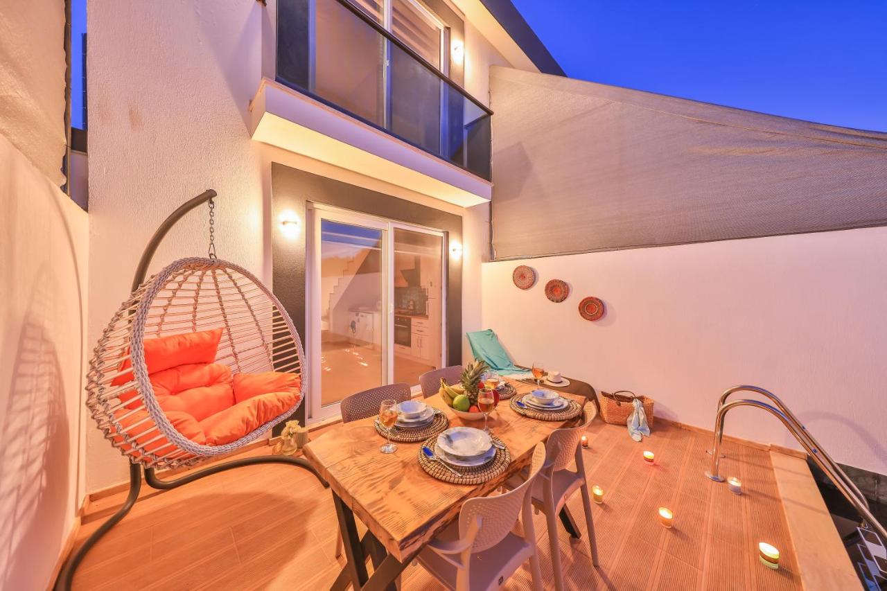 Villa Ay - Bed and Breakfast