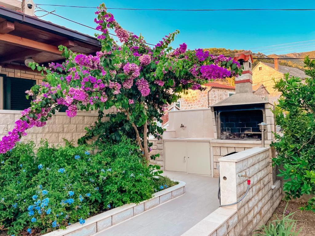 Appartement avec Terrasse