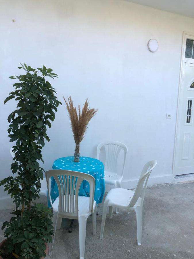 Holiday Apartments - B&B