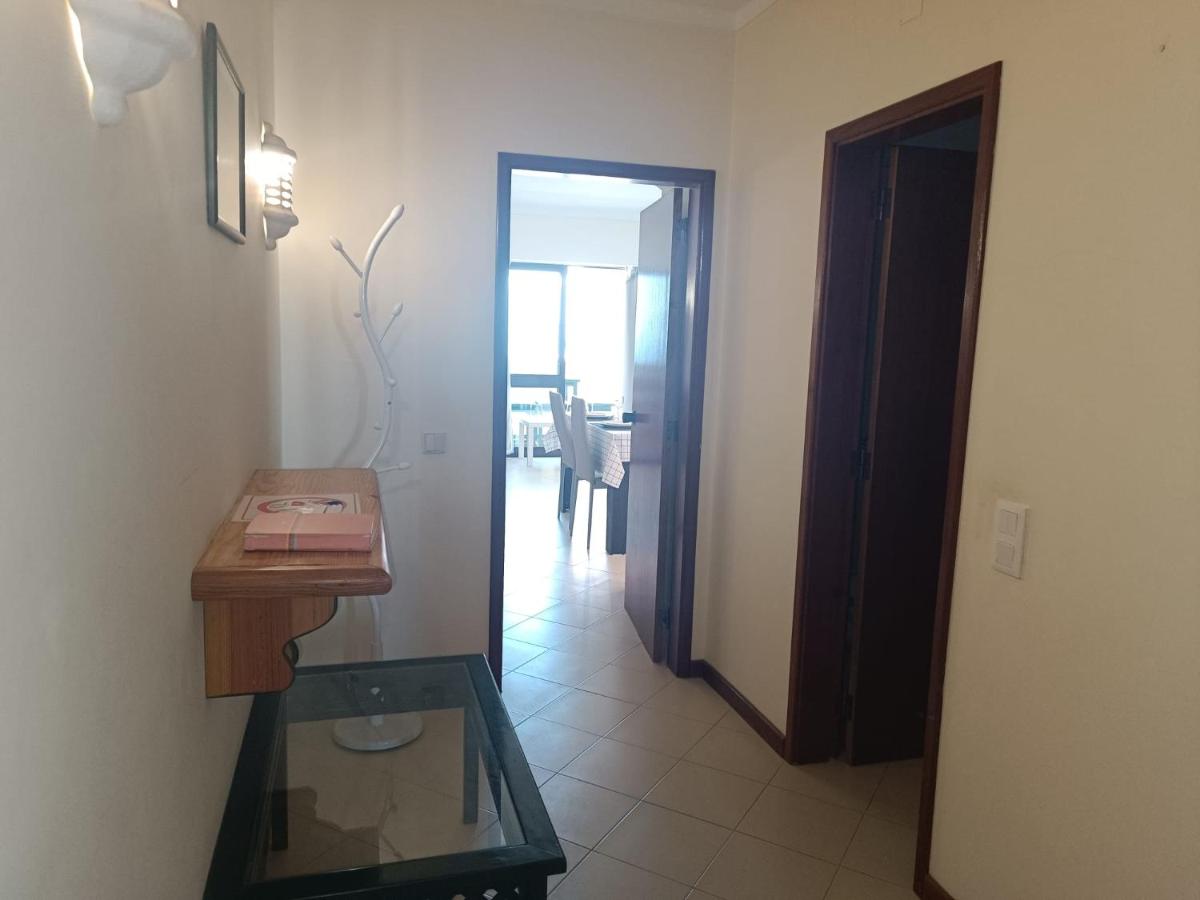 Apartamento Bela Vista Tennis Club, FREE WIFI - By Algarkasa - B&B