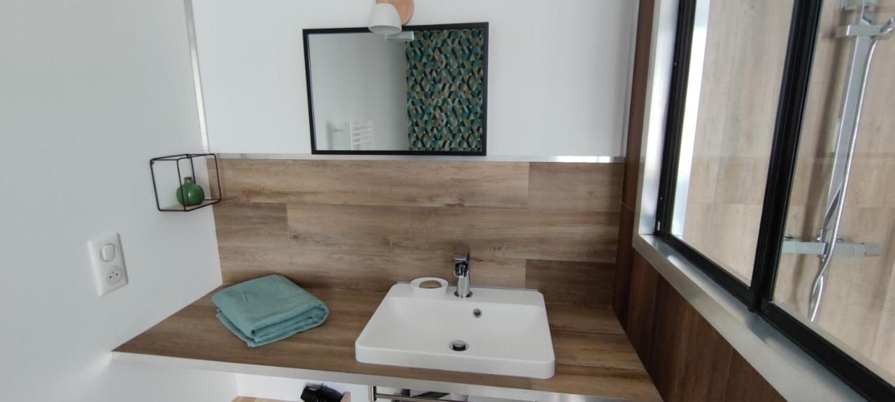 Large Double or Twin Room