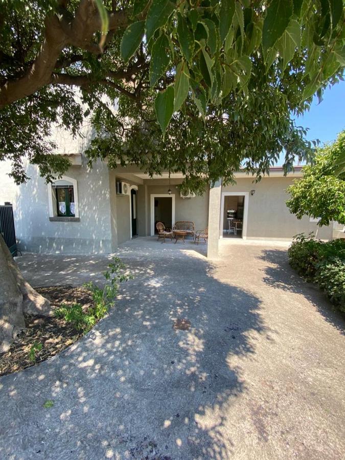 Etna Maison - B&B