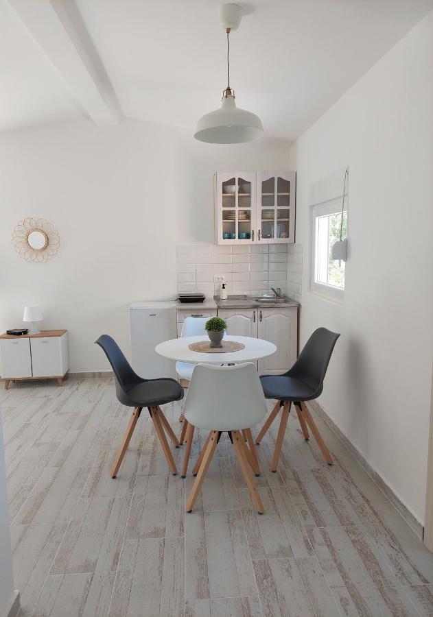 Apartmani.Sutomore - Ferienwohnung Sutomore