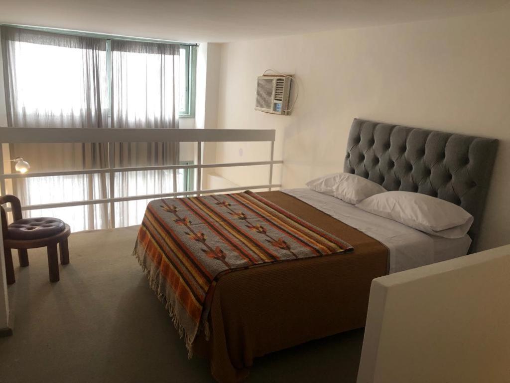 Mágico buenos aires 2 - Bed and Breakfast Buenos Aires