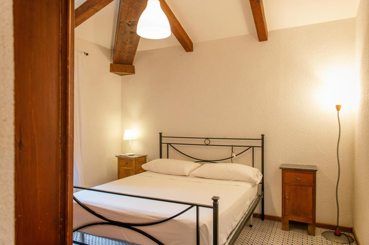 Appartement 3 Chambres