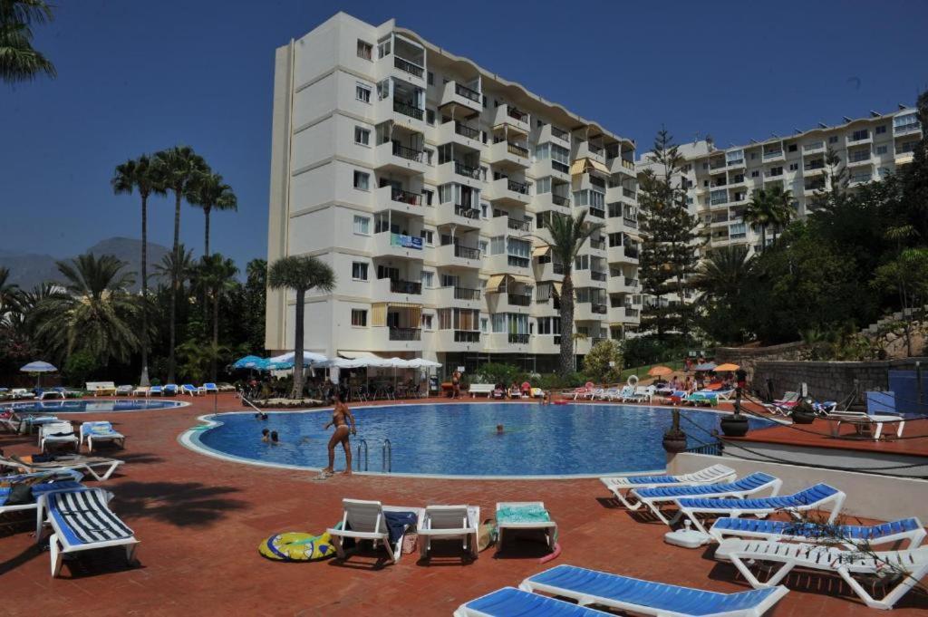 eldorado sun - B&B