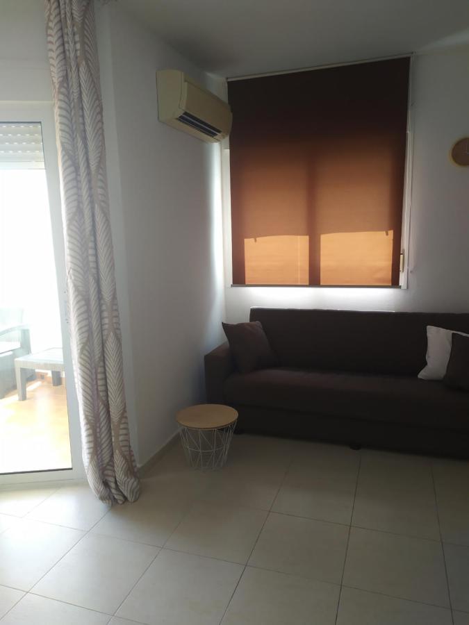cerca plaza de Toros, 2 habitaciones - Bed and Breakfast Vera
