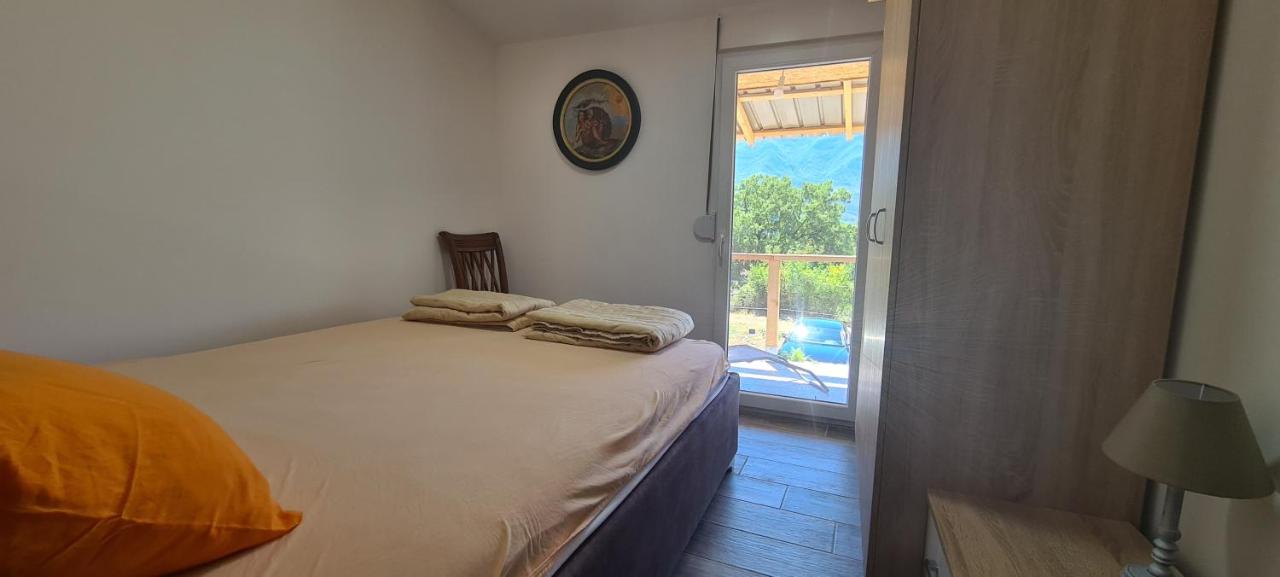 Haus mit 1 Schlafzimmer