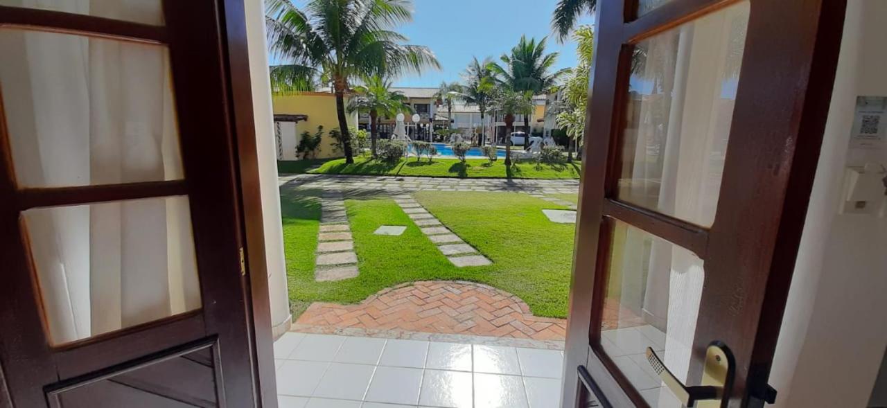 Casa Moradas de Israel - Chambres d’hôtes Porto Seguro