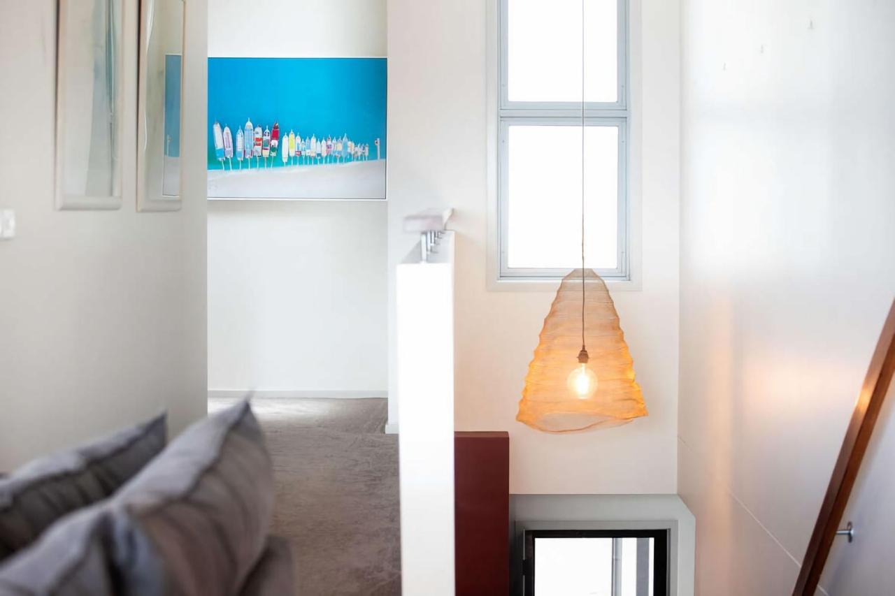 Aurora - Bed and Breakfast Mollymook