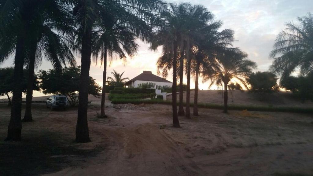 Villa ALDIANA - B&B