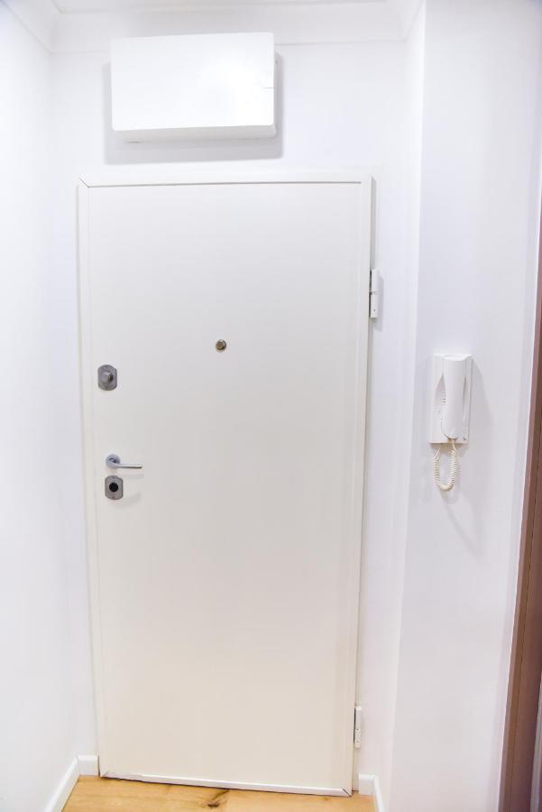 One Bedroom Apartment - B&B Mostar