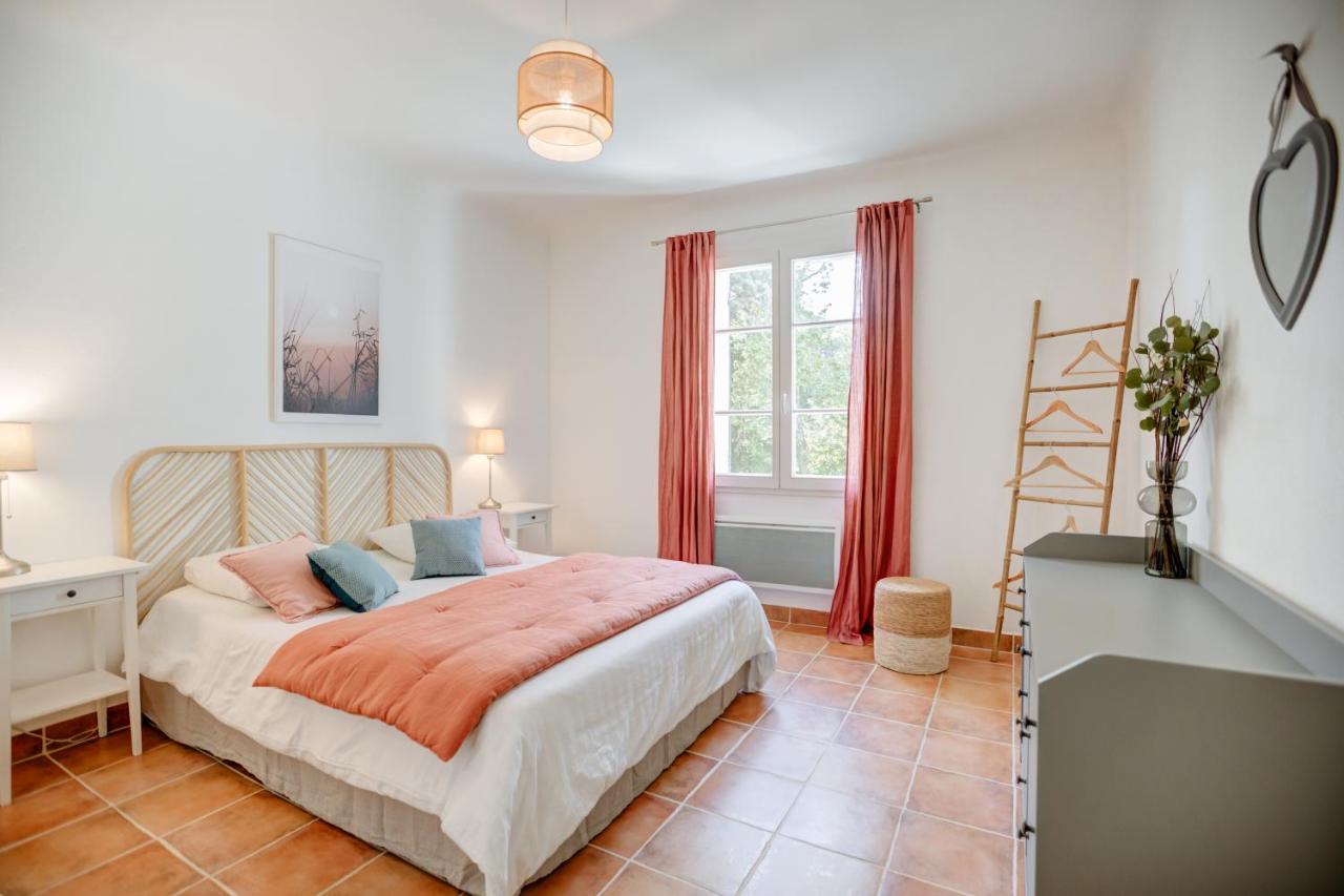 Appartamento con Terrazza