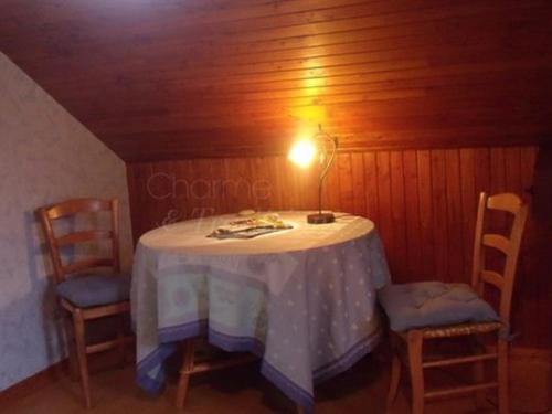 Camera Familiare Standard 
