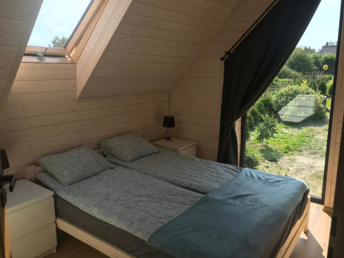 Norbea - B&B Sasino