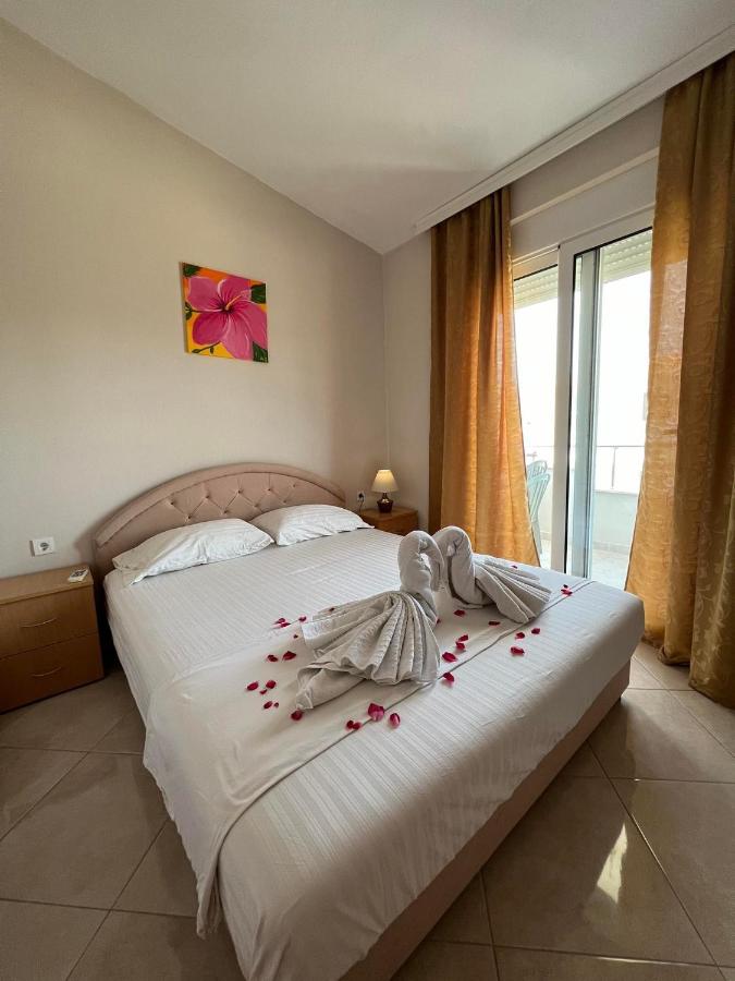 Deluxe Appartement