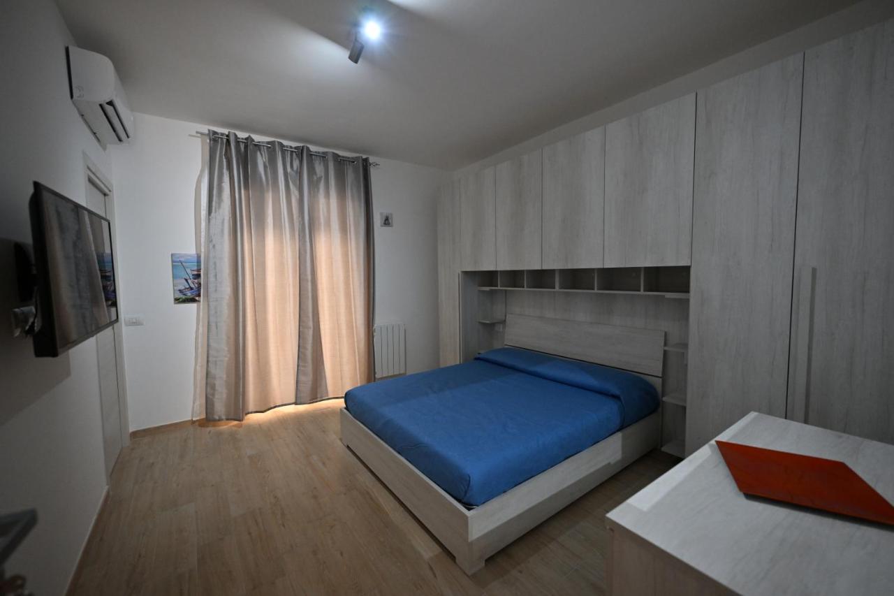 eliterooms - B&B