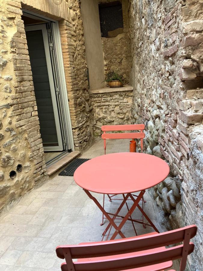 Locanda Bernasconi - B&B