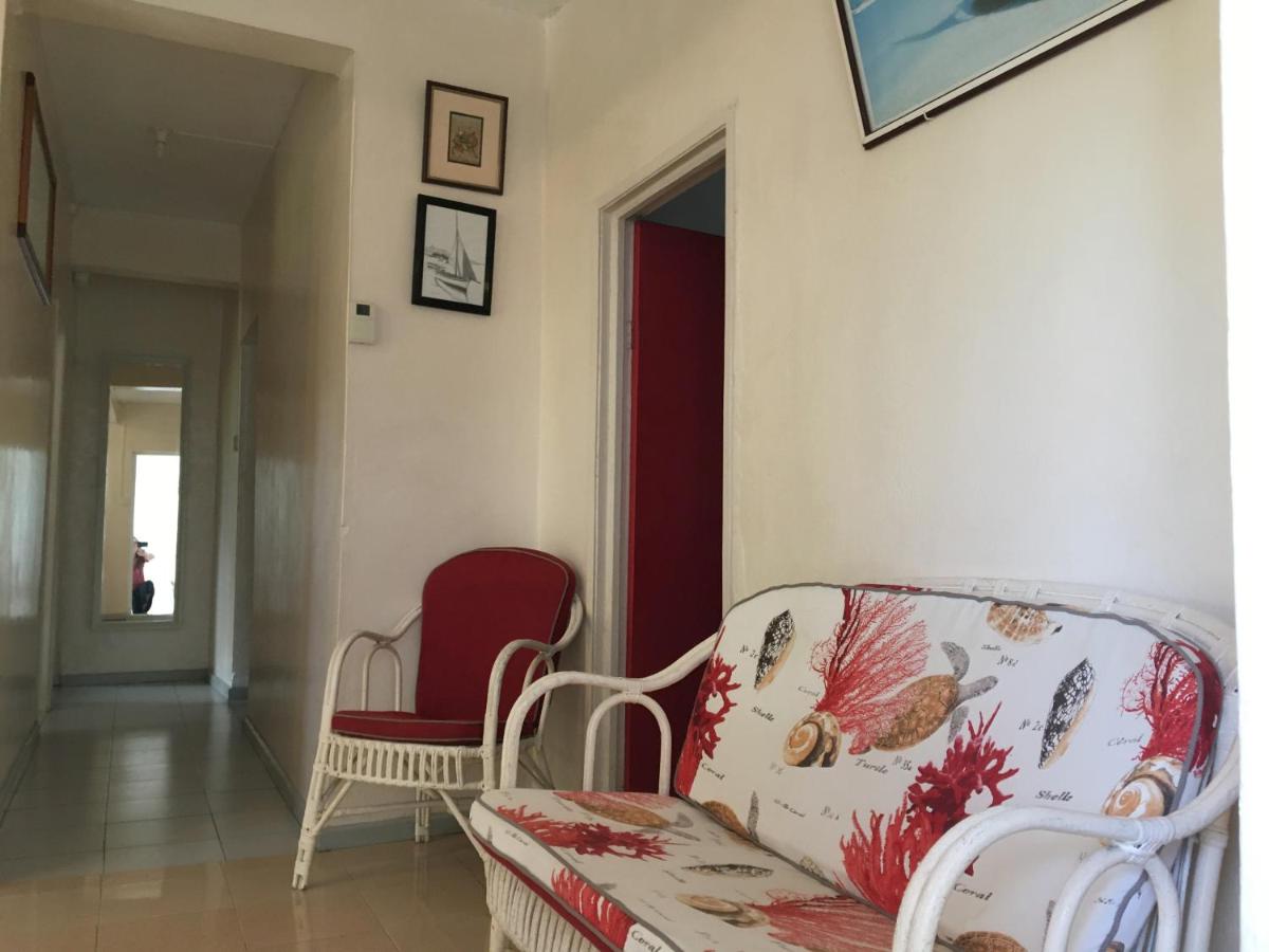 Appartamento con Terrazza