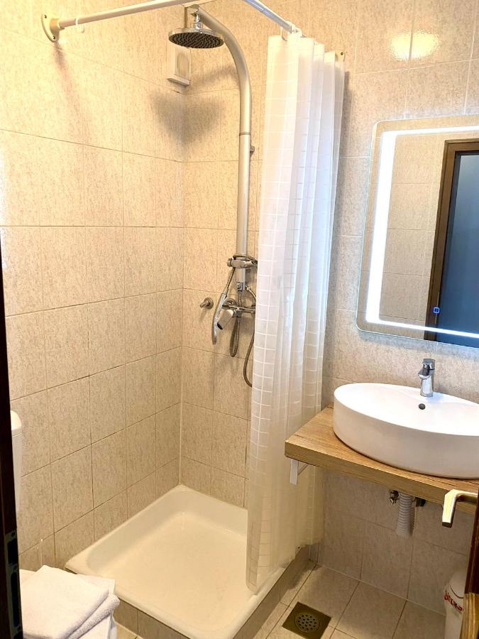 Suite Standard