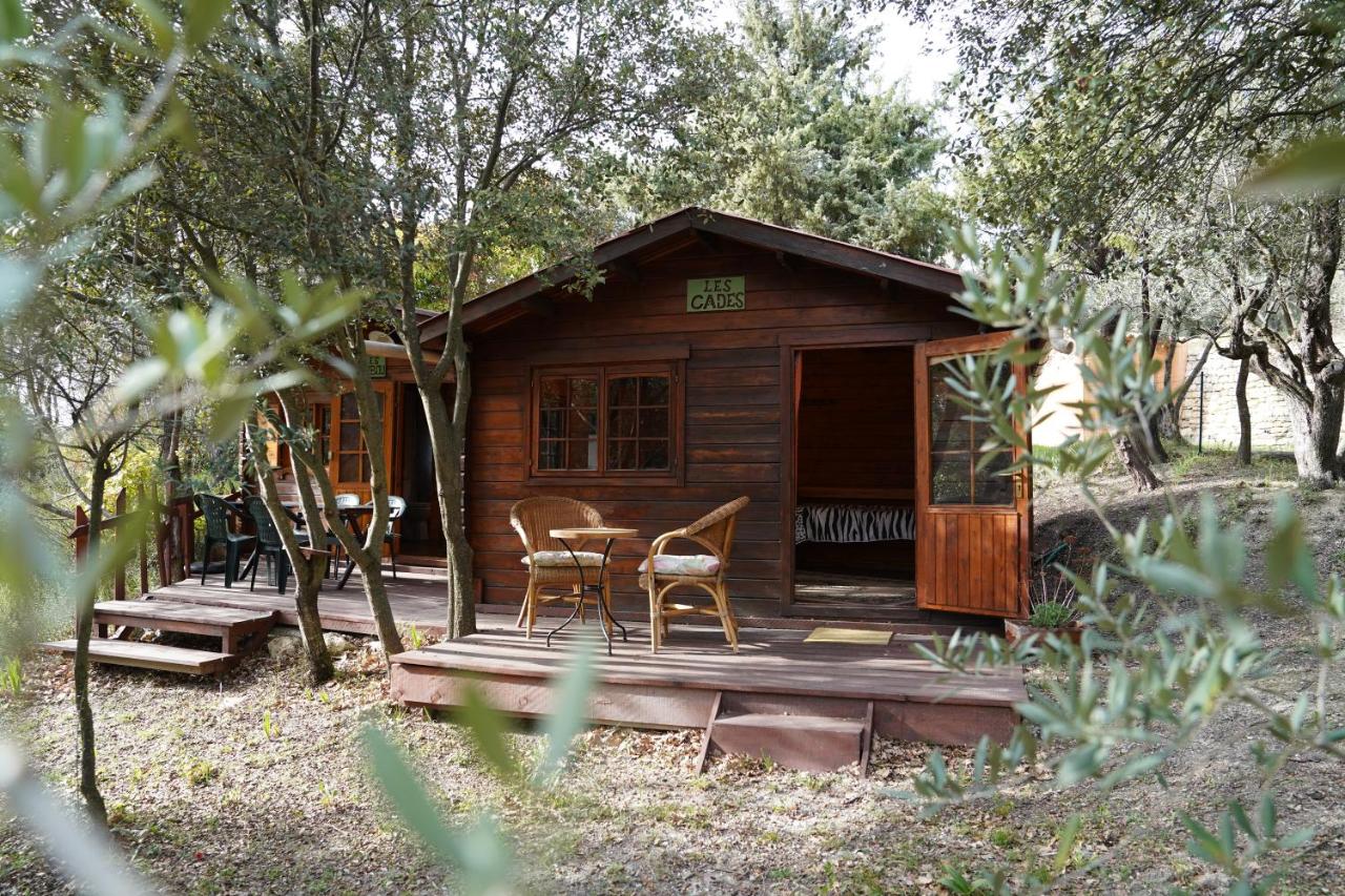 LES CONILS - Gites et Chambres d'hotes - B&B