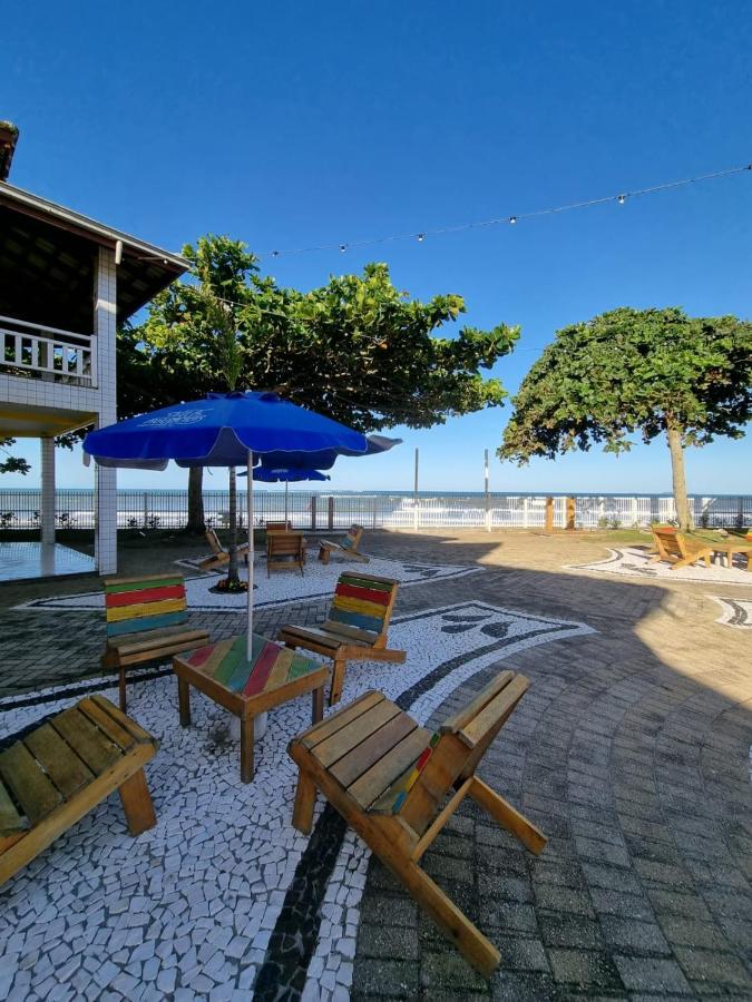 Appartamento Superior