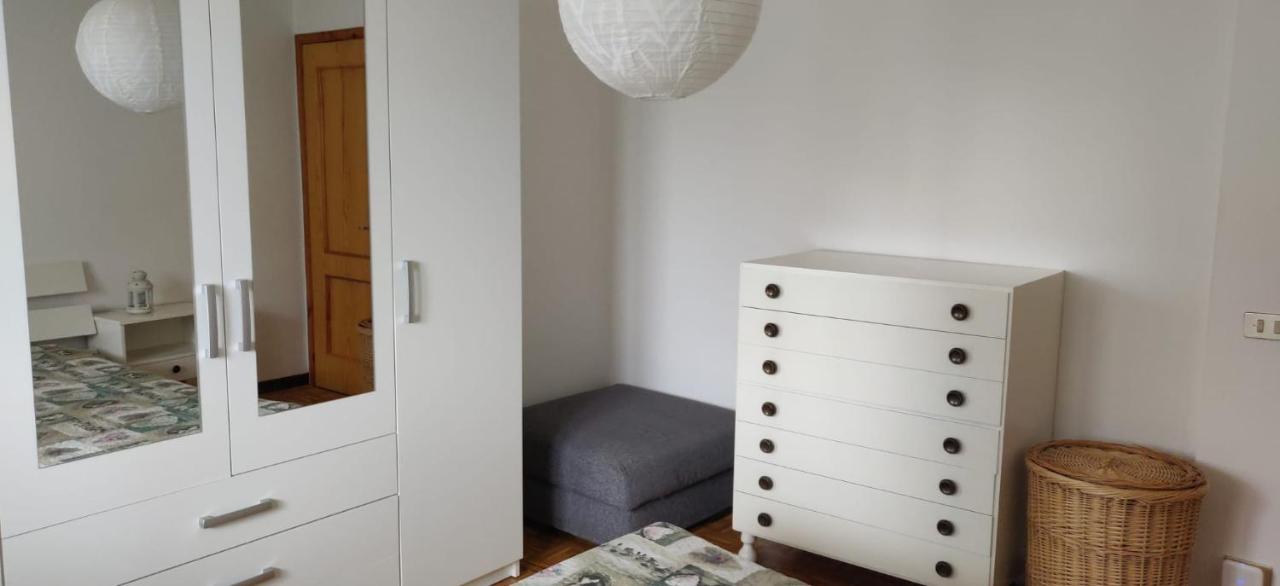 Appartamento Arcobaleno - B&B Folgaria