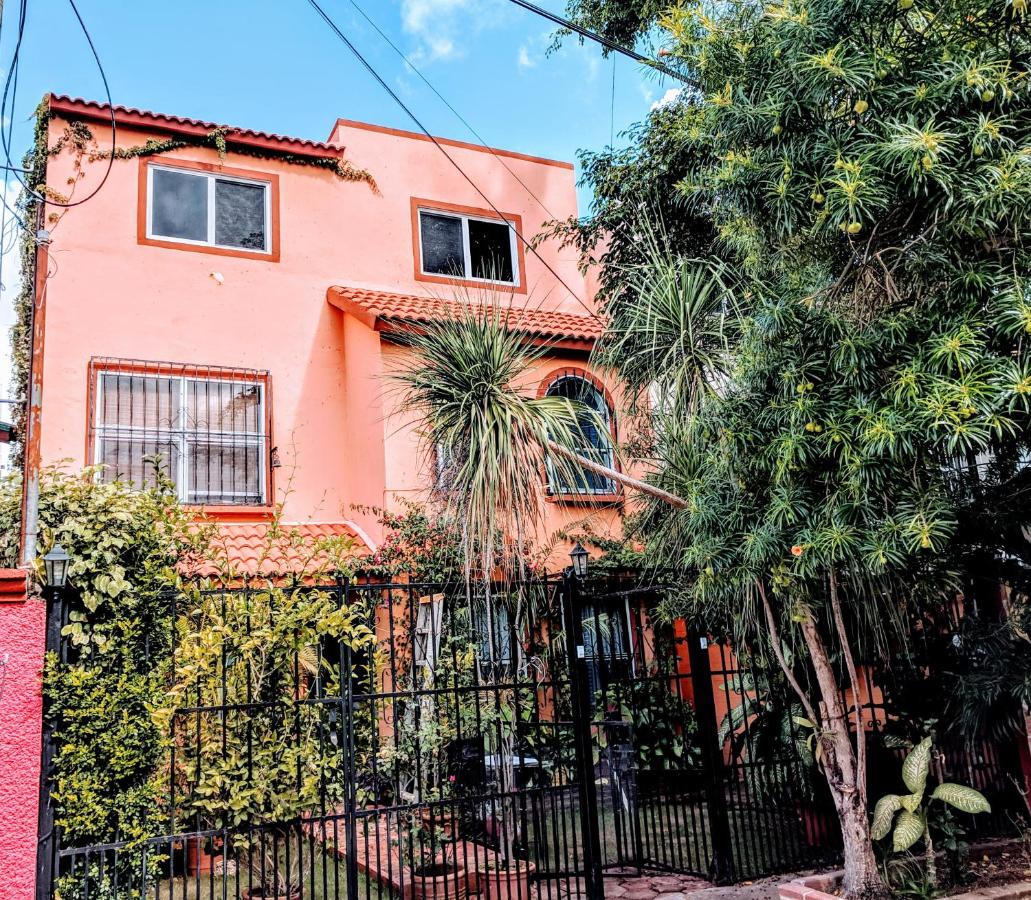 Departamento Riviera - B&B Cancún
