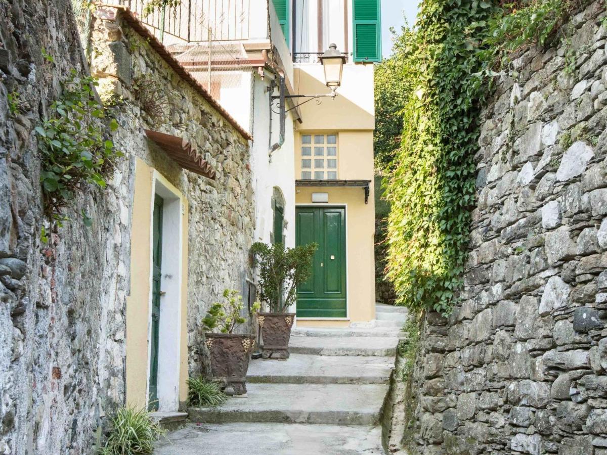 La Casa di Zuecca - Chambres d’hôtes