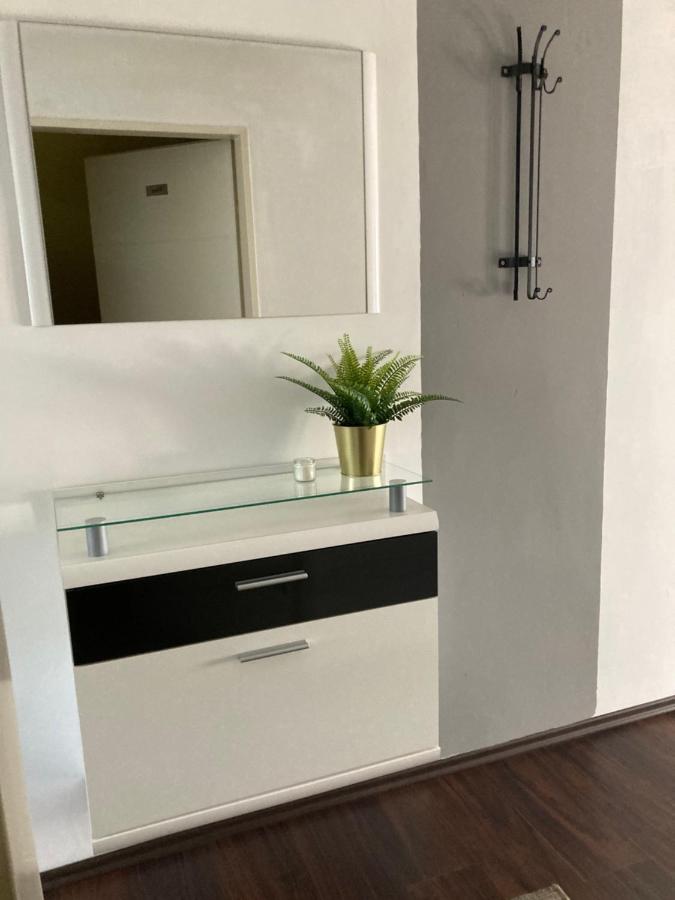 Ferienwohnung Lipp - B&B