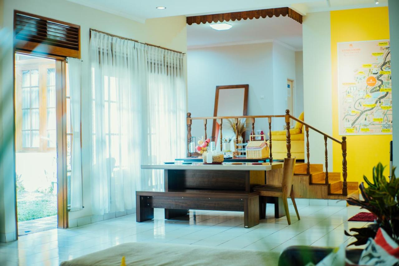 Casa con 6 Camere da Letto
