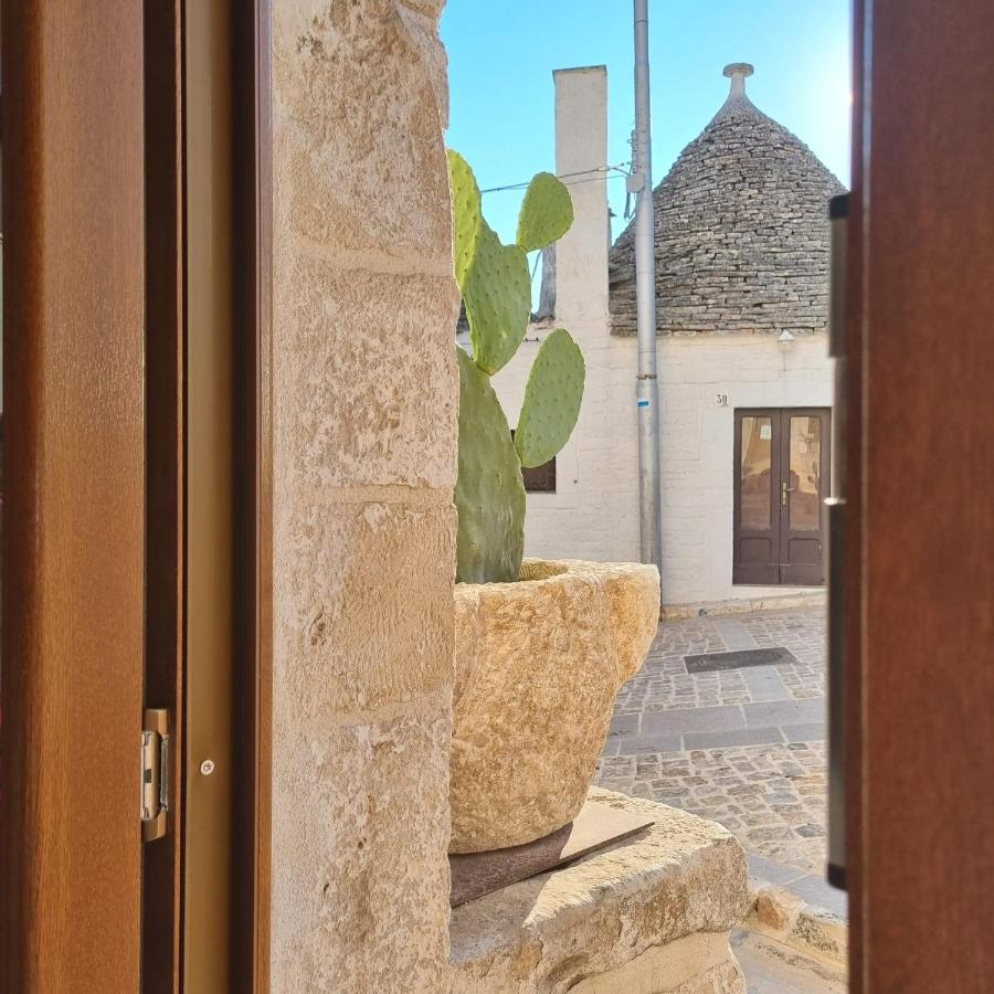 MILESTONES FAMILY SUITE - Rione Monti - B&B