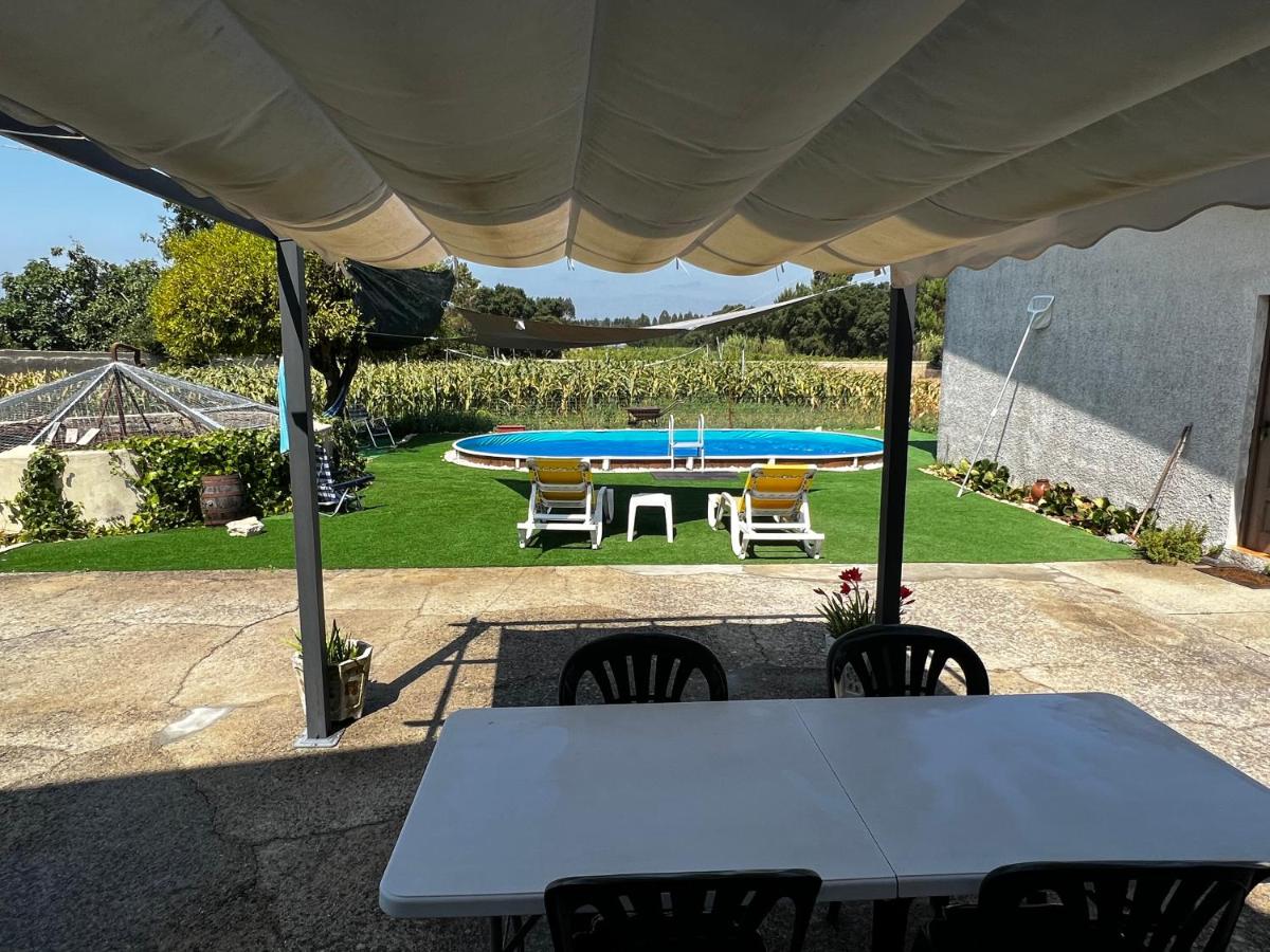 Casa da Tia - Bed and Breakfast