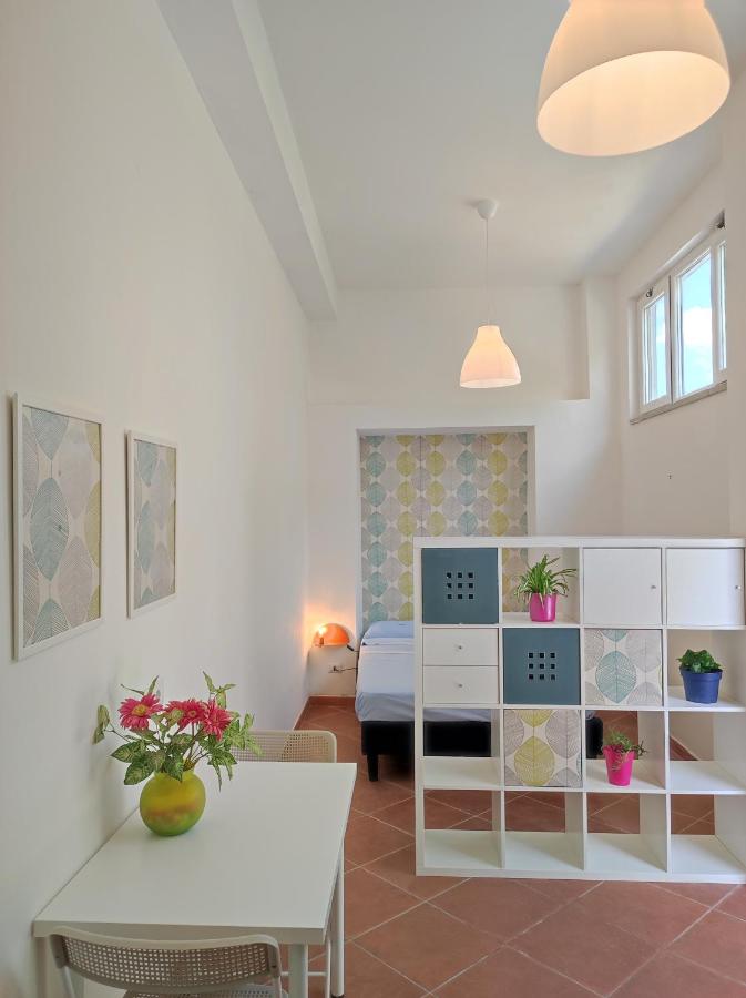 Double Room - Disability Access