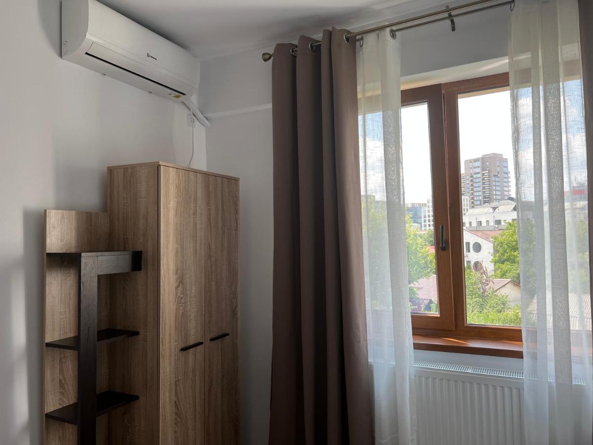 Rivera Apartments - Premium Accomodation - B&B