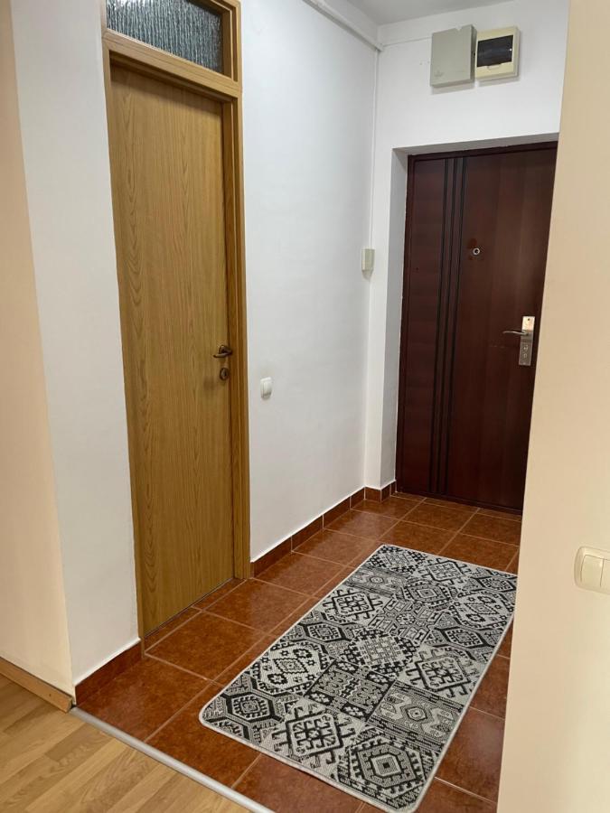 Vision G2 - B&B Cluj-Napoca