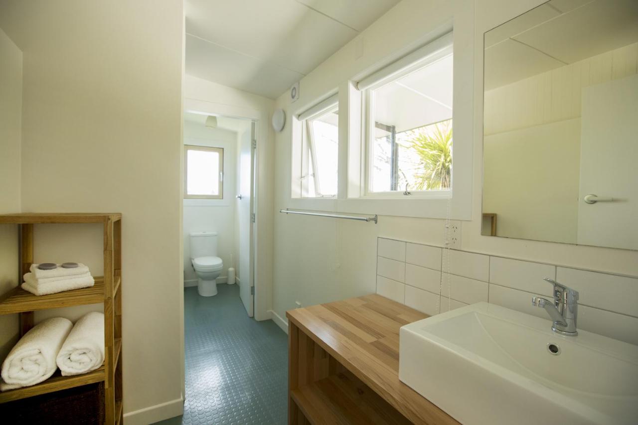 Gîte 1 Chambre