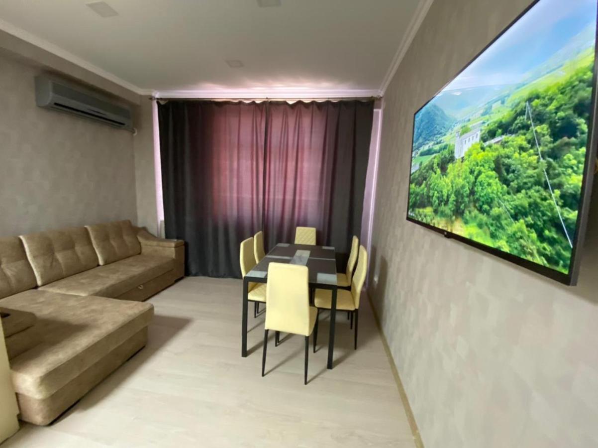 Green Park - Bed and Breakfast
