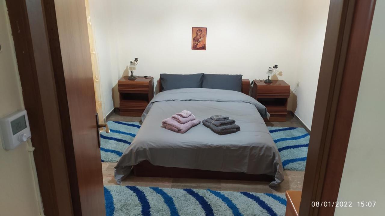 Anesis Home. - B&B
