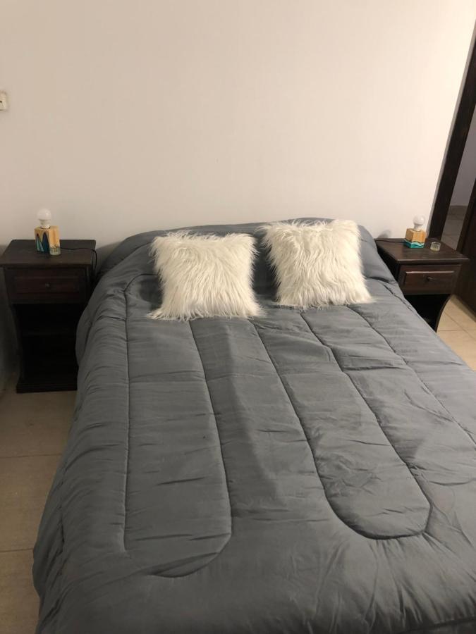 Casa con 2 Camere da Letto