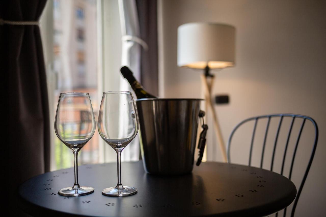 Junior Suite Deluxe