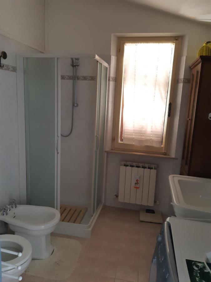 Maison 5 Chambres