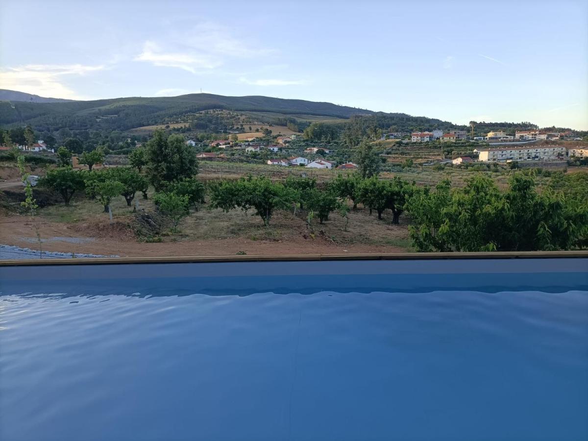 Quinta da Feteira - Conforto, Aventura, Saúde - Chambres d'hôtes Maiorais