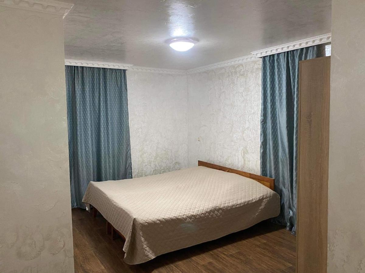 Deluxe Double Room with Bath