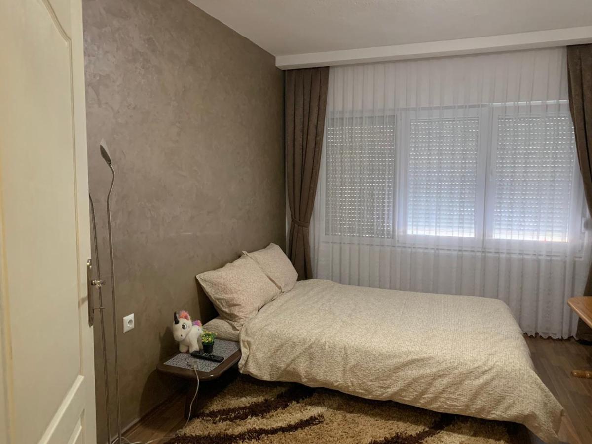 Appartamento con 1 Camera da Letto